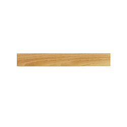 Nettlife LED Bois - Blanc chaud