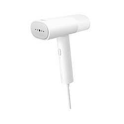 Accessoires son audio Xiaomi