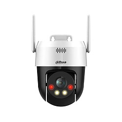 Dahua Camescope de Surveillance 39665