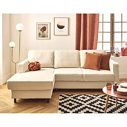 Lisa Design Jake - Beige