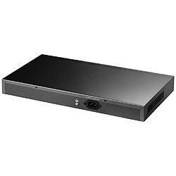 Avis Cudy GS2018PS2-200W