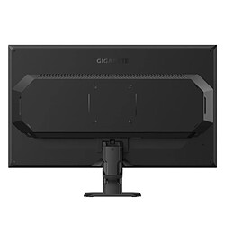 Acheter Gigabyte GS27F - Écran gaming 27" FHD 165 Hz
