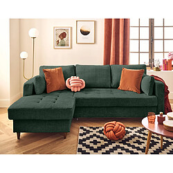 Lisa Design Anna - Vert