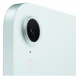 Acheter Apple iPad mini - 256 Go Bleu