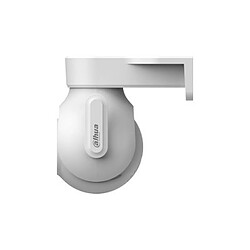 Dahua P5B-PV pas cher