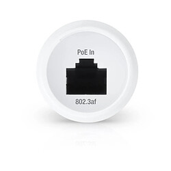 Ubiquiti Adaptateur Réseau