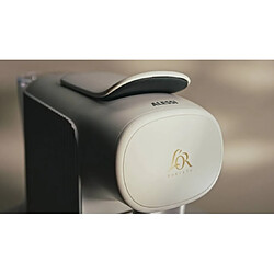 Acheter Philips LM9012/08 - Blanc