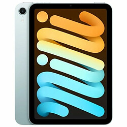 Tablette