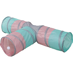 Jouet pour chat Kerbl