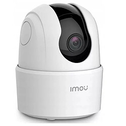 Avis Imou K2ECP-3H1W