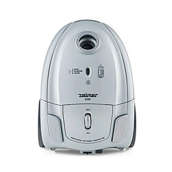 Aspirateur traineau Zelmer