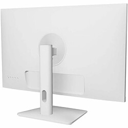 Acheter Alurin Corevision - 24" Full HD