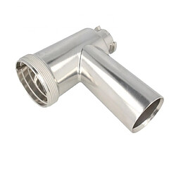 Kenwood Corps de hachoir pour robot