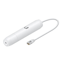 Ubiquiti Adaptateur Réseau