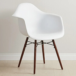 Chaise