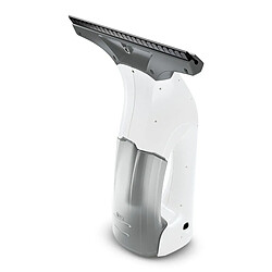 KARCHER 1.633-601.0