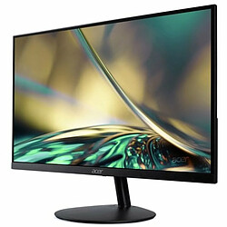 Acer KA242YEBI