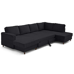 Acheter Lisa Design Canapé Jake