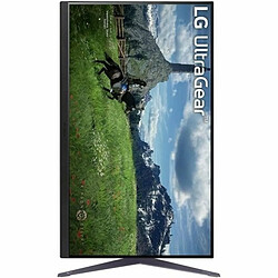 Acheter Lg 31.5" LCD - UltraGear