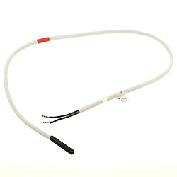 Haier Sonde de fabrique à glace réfrigérateur