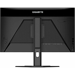 Gigabyte GS27F - Écran gaming 27" FHD 165 Hz pas cher