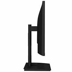 Acheter Alurin CoreVision 24 - Noir