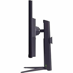 Lg 31.5" LCD - UltraGear pas cher