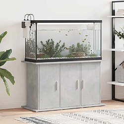 Accessoires aquarium Vidaxl