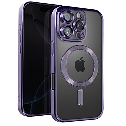 Coque & étui smartphone