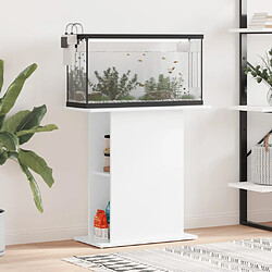 Accessoires aquarium Vidaxl