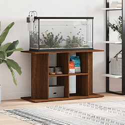 Accessoires aquarium Vidaxl