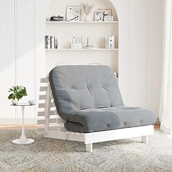 Futons Vidaxl