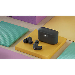 Acheter Philips TAT3509GY/00 - Noir