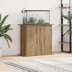 Accessoires aquarium Vidaxl