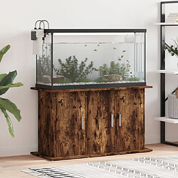 Accessoires aquarium Vidaxl