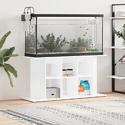 Accessoires aquarium Vidaxl