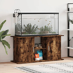 Accessoires aquarium Vidaxl