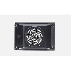 Accessoires cuisson divers