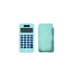 Avis Lexibook Calculatrice Dinosaures