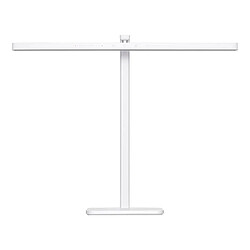 Accessoires son audio Xiaomi