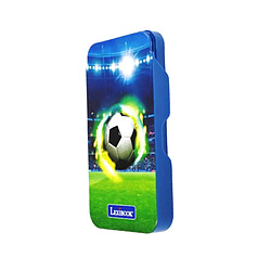 Acheter Lexibook Calculatrice de poche