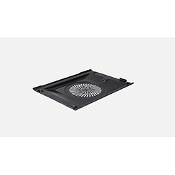 Avis Electrolux couvercle de turbine de convection pour four
