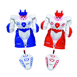 Lexibook POWERMAN GLADIATOR