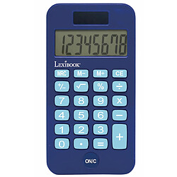 Calculatrice