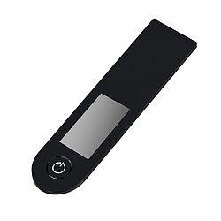 Avizar Protection Écran Xiaomi Mi 4 Pro - Noir