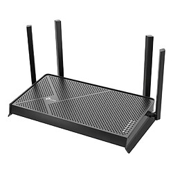 TP-Link BE3600