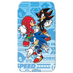 Acheter Lexibook Calculatrice Sonic