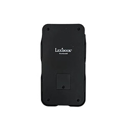 Calculatrice