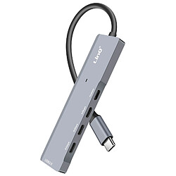 Linq Hub USB C