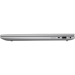 Acheter HP ZBook Firefly G10